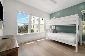 The Gemma by Brightwild