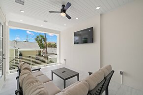 The Gemma by Brightwild