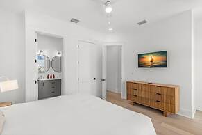 The Gemma by Brightwild