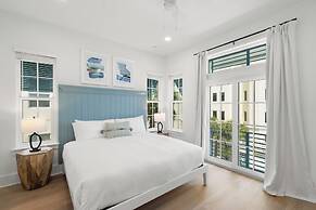 The Gemma by Brightwild