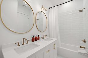 The Gemma by Brightwild