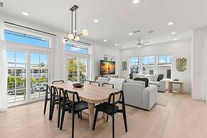 The Gemma by Brightwild