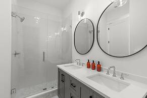 The Gemma by Brightwild