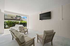 The Gemma by Brightwild