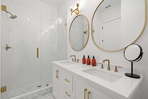 The Gemma by Brightwild