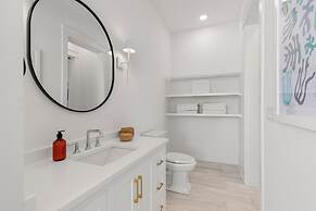 The Gemma by Brightwild