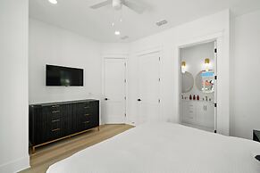 The Gemma by Brightwild