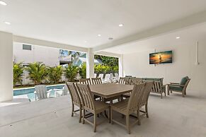 The Gemma by Brightwild