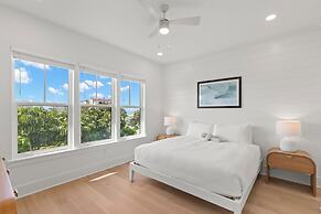 The Gemma by Brightwild