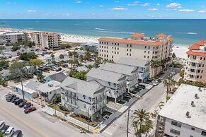 The Gemma by Brightwild