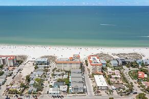 The Gemma by Brightwild