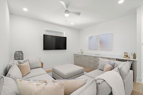 The Gemma by Brightwild