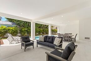 The Gemma by Brightwild