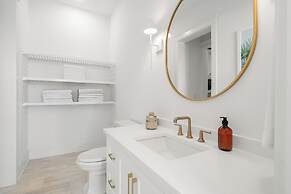 The Gemma by Brightwild