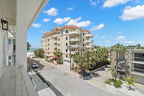 The Gemma by Brightwild