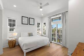 The Gemma by Brightwild