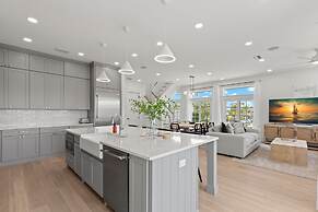 The Gemma by Brightwild