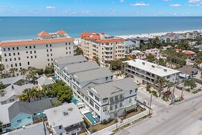 The Gemma by Brightwild