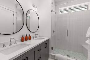 The Gemma by Brightwild