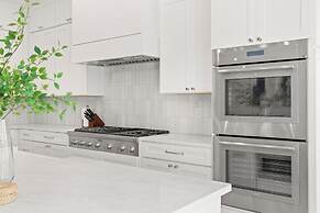 The Gemma by Brightwild