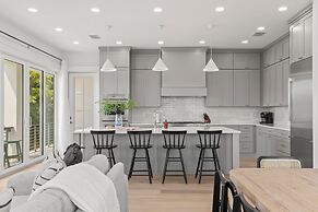 The Gemma by Brightwild