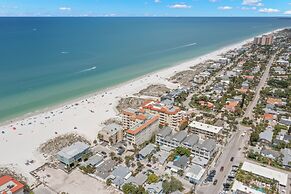 The Gemma by Brightwild