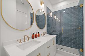 The Gemma by Brightwild