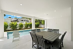 The Gemma by Brightwild