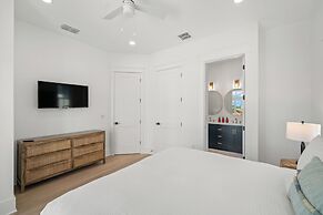 The Gemma by Brightwild