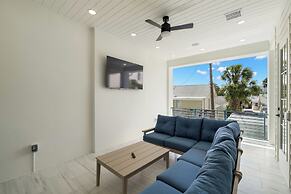 The Gemma by Brightwild