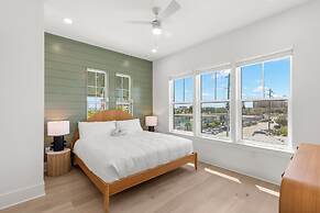 The Gemma by Brightwild