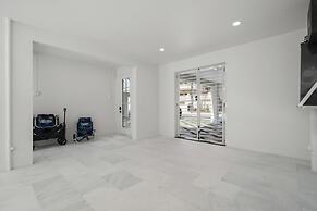 The Gemma by Brightwild