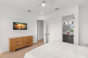 The Gemma by Brightwild