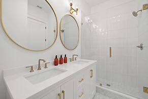 The Gemma by Brightwild