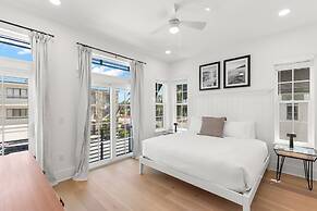 The Gemma by Brightwild