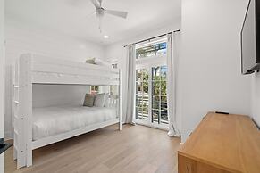 The Gemma by Brightwild