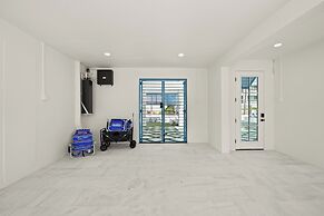 The Gemma by Brightwild