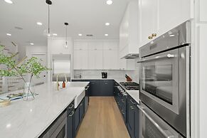 The Gemma by Brightwild