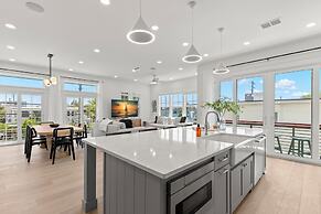 The Gemma by Brightwild