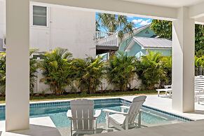 The Gemma by Brightwild