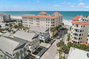 The Gemma by Brightwild