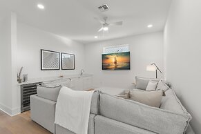 The Gemma by Brightwild