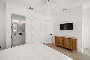 The Gemma by Brightwild