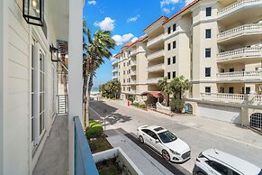 The Gemma by Brightwild