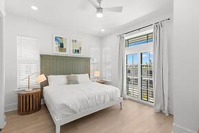 The Gemma by Brightwild