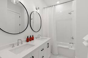 The Gemma by Brightwild