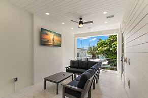 The Gemma by Brightwild