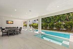 The Gemma by Brightwild