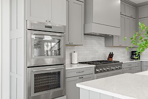 The Gemma by Brightwild