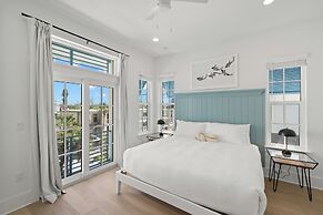 The Gemma by Brightwild